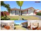18 Endeavour Way, Eli Waters QLD 4655