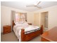 18 Endeavour Way, Eli Waters QLD 4655