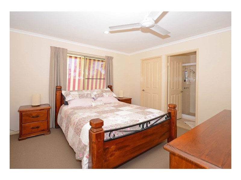 18 Endeavour Way, Eli Waters QLD 4655