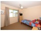 18 Endeavour Way, Eli Waters QLD 4655
