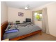 18 Endeavour Way, Eli Waters QLD 4655