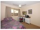 18 Endeavour Way, Eli Waters QLD 4655