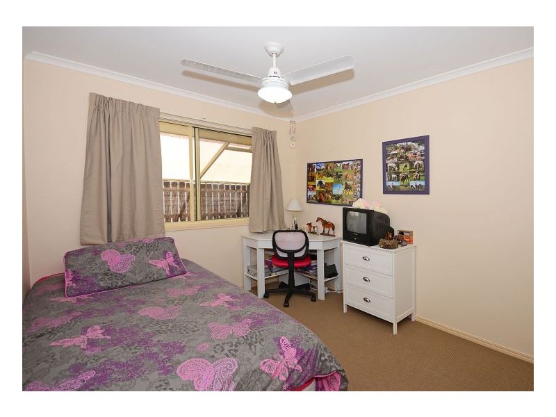 18 Endeavour Way, Eli Waters QLD 4655