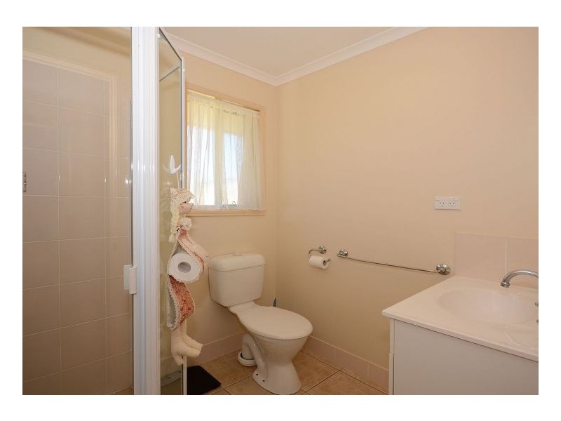 18 Endeavour Way, Eli Waters QLD 4655