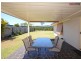 18 Endeavour Way, Eli Waters QLD 4655