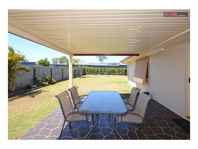 18 Endeavour Way, Eli Waters QLD 4655