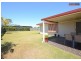 18 Endeavour Way, Eli Waters QLD 4655