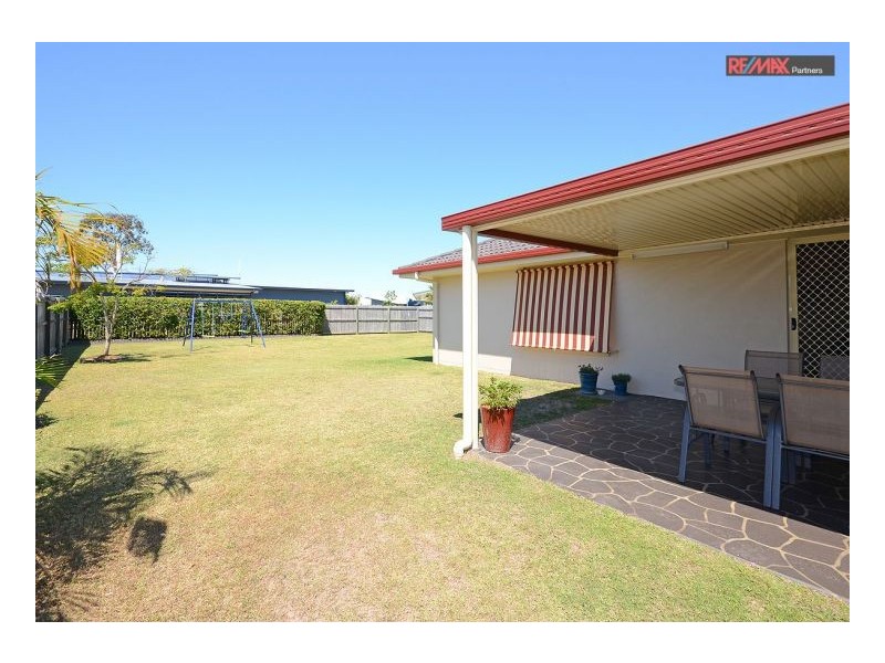 18 Endeavour Way, Eli Waters QLD 4655