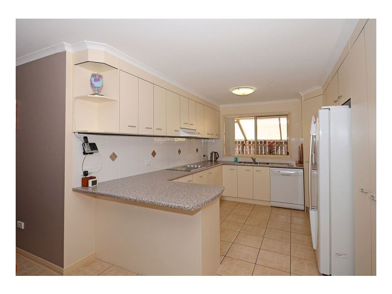 18 Endeavour Way, Eli Waters QLD 4655