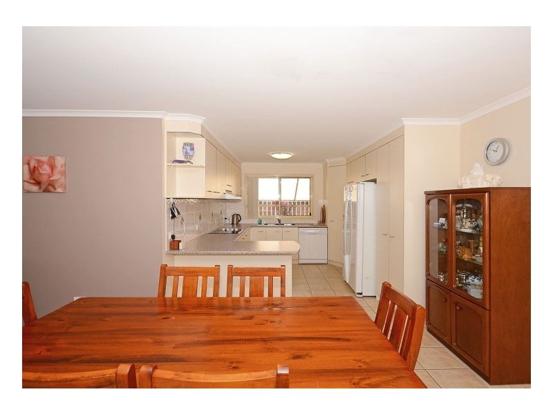 18 Endeavour Way, Eli Waters QLD 4655