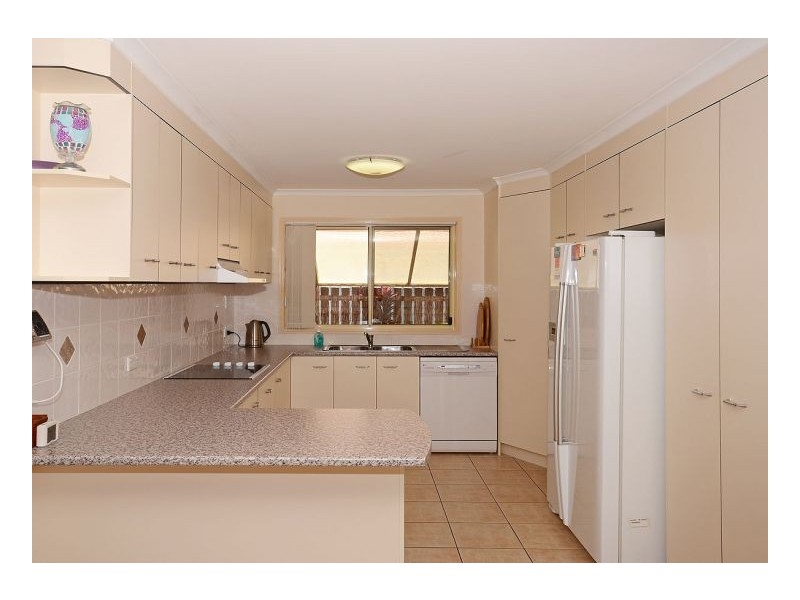 18 Endeavour Way, Eli Waters QLD 4655
