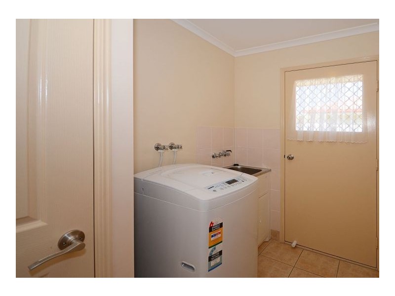 18 Endeavour Way, Eli Waters QLD 4655
