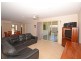 18 Endeavour Way, Eli Waters QLD 4655