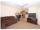 18 Endeavour Way, Eli Waters QLD 4655