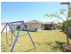 18 Endeavour Way, Eli Waters QLD 4655