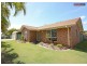 139 Exeter St, Torquay QLD 4655