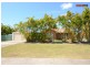 139 Exeter St, Torquay QLD 4655