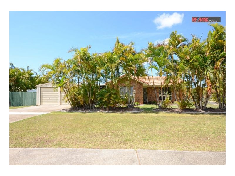 139 Exeter St, Torquay QLD 4655