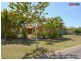 139 Exeter St, Torquay QLD 4655