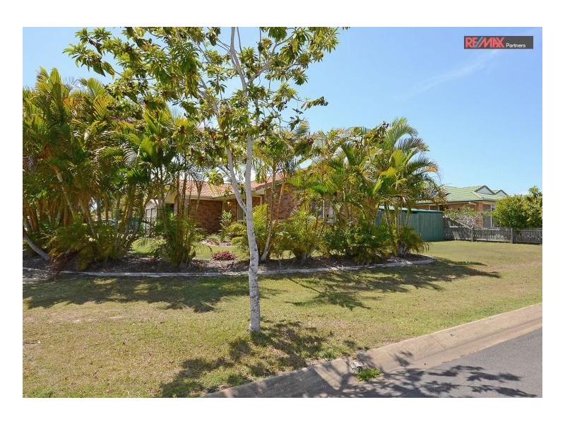 139 Exeter St, Torquay QLD 4655