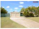 139 Exeter St, Torquay QLD 4655