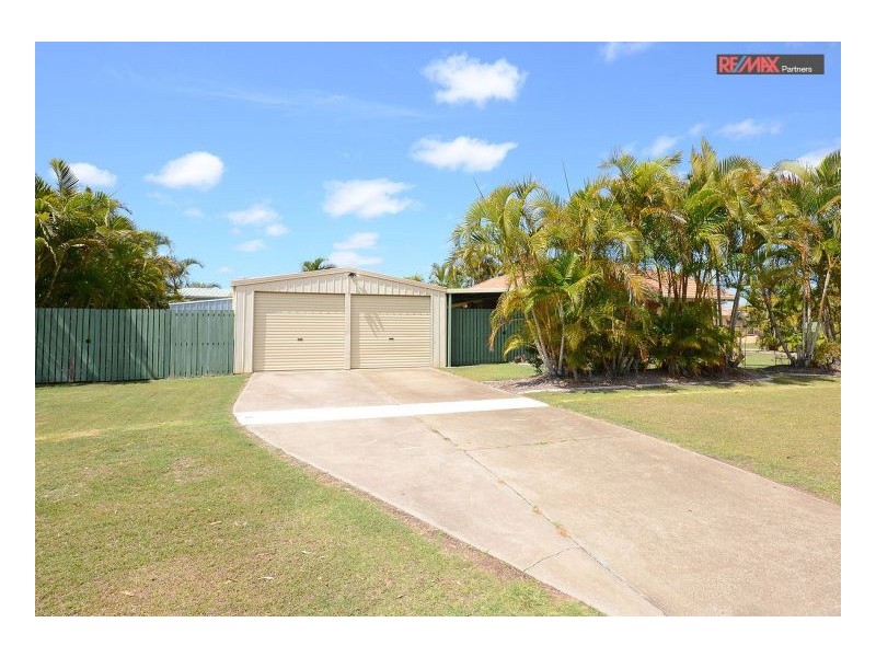 139 Exeter St, Torquay QLD 4655