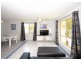139 Exeter St, Torquay QLD 4655