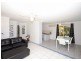 139 Exeter St, Torquay QLD 4655