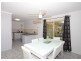 139 Exeter St, Torquay QLD 4655