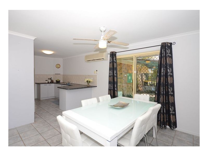 139 Exeter St, Torquay QLD 4655