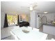 139 Exeter St, Torquay QLD 4655