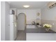 139 Exeter St, Torquay QLD 4655