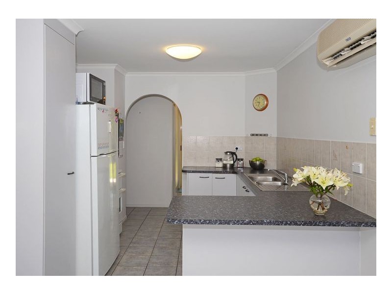 139 Exeter St, Torquay QLD 4655