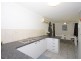 139 Exeter St, Torquay QLD 4655