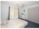 139 Exeter St, Torquay QLD 4655