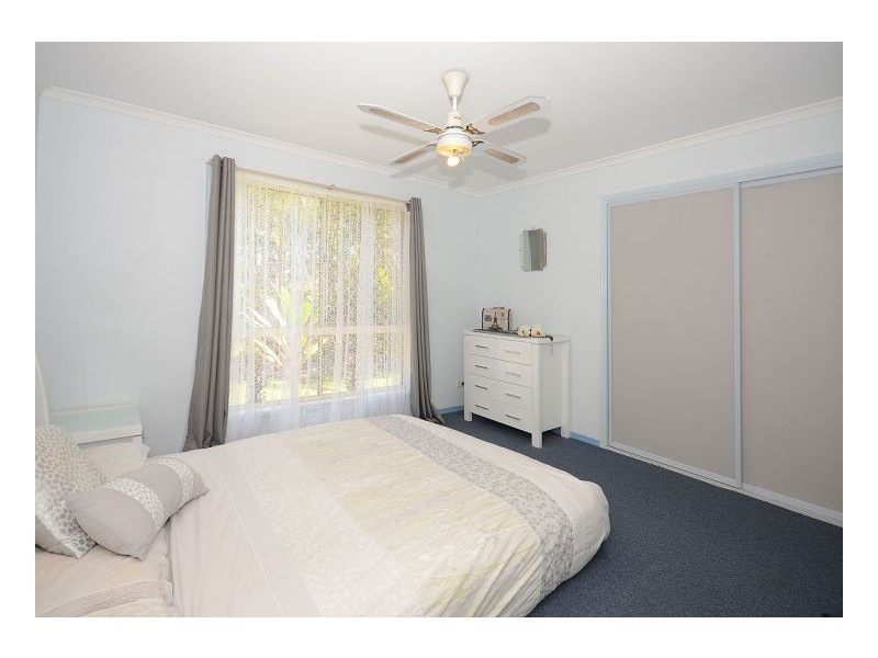139 Exeter St, Torquay QLD 4655