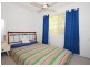 139 Exeter St, Torquay QLD 4655