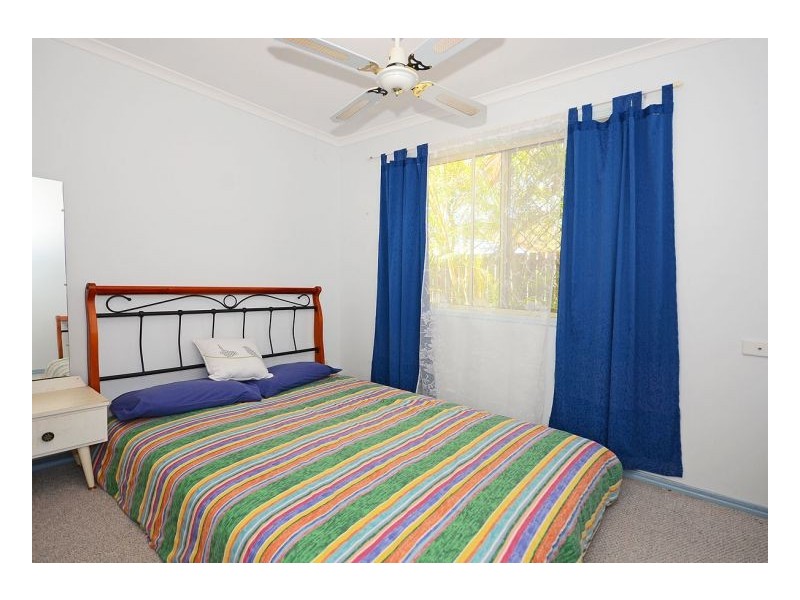 139 Exeter St, Torquay QLD 4655