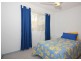 139 Exeter St, Torquay QLD 4655