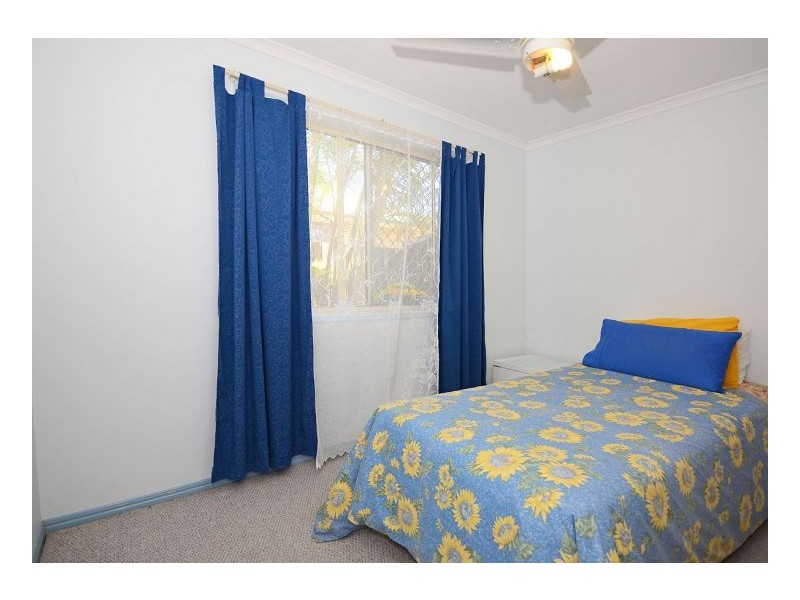 139 Exeter St, Torquay QLD 4655