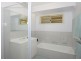 139 Exeter St, Torquay QLD 4655