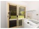 139 Exeter St, Torquay QLD 4655