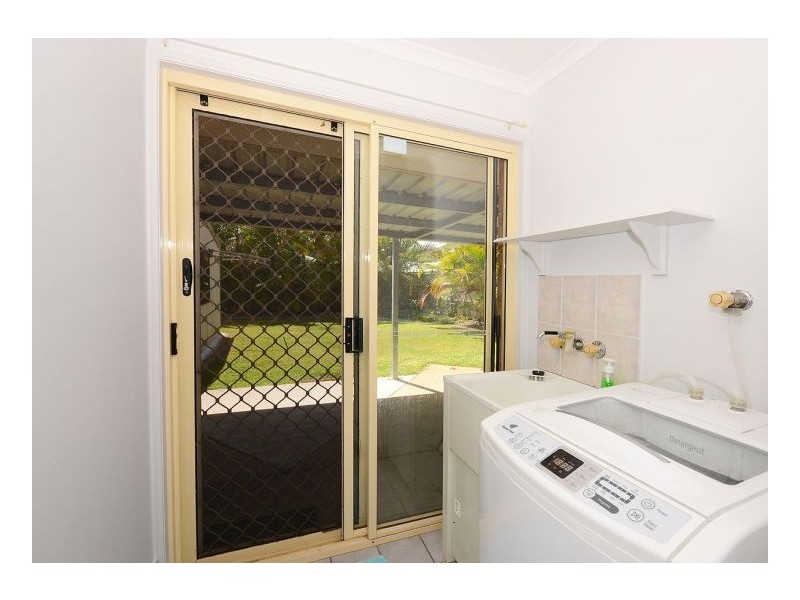 139 Exeter St, Torquay QLD 4655