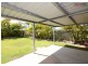 139 Exeter St, Torquay QLD 4655