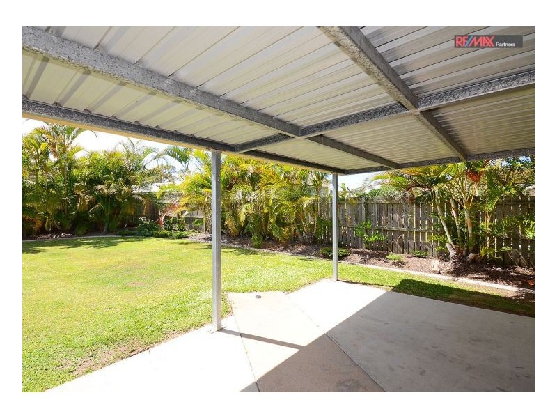 139 Exeter St, Torquay QLD 4655