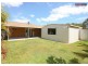 139 Exeter St, Torquay QLD 4655