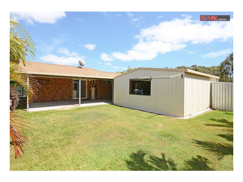 139 Exeter St, Torquay QLD 4655