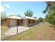 239 Torquay Terrace, Torquay QLD 4655