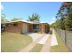 239 Torquay Terrace, Torquay QLD 4655