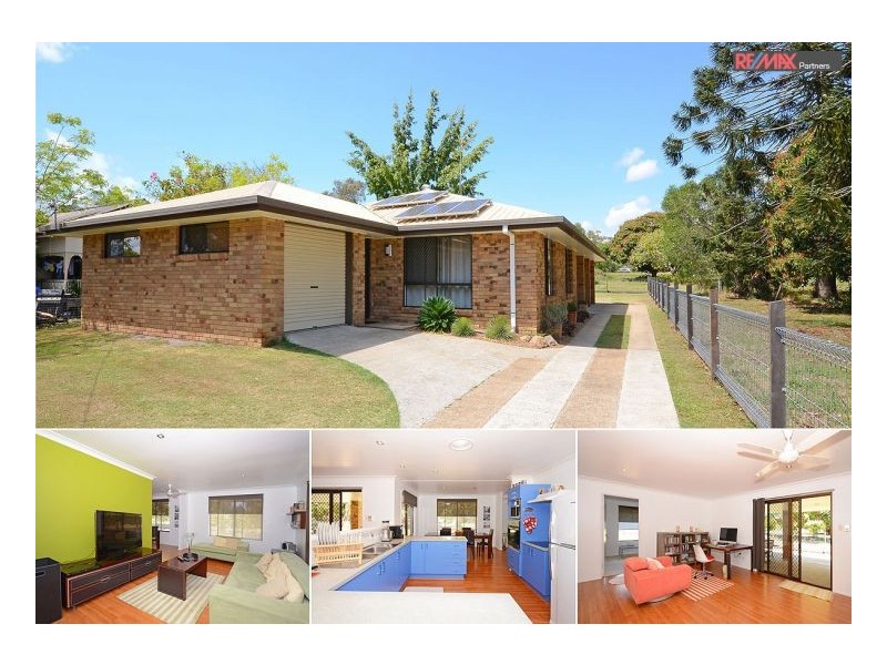 239 Torquay Terrace, Torquay QLD 4655